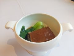 一品东坡肉-眉州东坡(中日友好医院店)