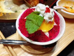 -豪渝火锅(红谷滩万达店)