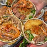 不接受反驳！！这家烤肉太绝了！