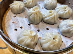 -蒙料·手把肉(望京店)