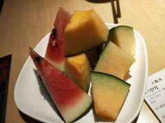 -醉得意·山茶油炒土鸡(泰安万达店)