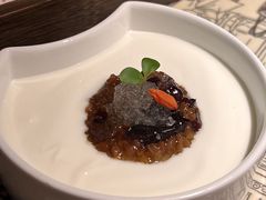 -遇见长安之高山流水(李家村万达店)