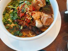 -Social 秀西餐厅-长沙瑞吉酒店(运达店)