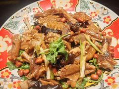 -粤·向群饭店(二沙岛店)