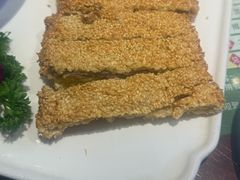 -清真·老兰家(兴善寺西街总店)