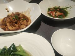 -楚禾宴·家宴(光谷大道店)