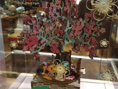 -九木杂物社(新奥购物中心店)