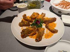 -顺鹅季·非遗烧鹅(六道口店)