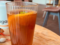 -Wagas沃歌斯(汇智店)