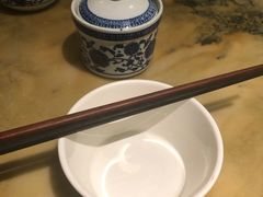 -慧娟面馆·餐厅(望江路店)