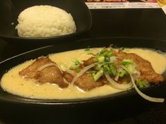 沙嗲王(加拿芬店)-沙嗲王(加拿芬店)