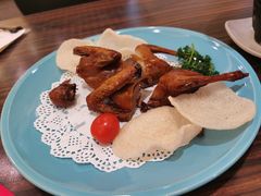 -避风塘(光启城店)