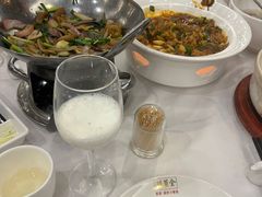 -全聚德(常州店)