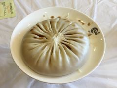 -鸿运酒楼