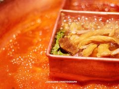 -雾漫川城重庆火锅(上和商业广场店)
