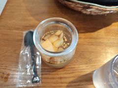 -鸡毛换糖(高桥店)