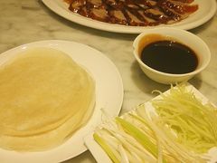 -燕云楼(云南路店)