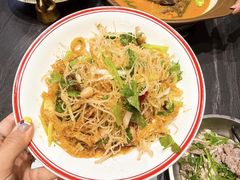 -七百岁羊肉馆(环球港店)