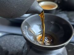-朵云书院·广富林店