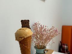 -Tomado绿色烘焙(大尧三路店)