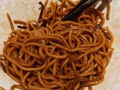 -苏小柳手作点心(控江旭辉分院)