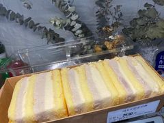 -blt精品超市(高德置地冬广场店)