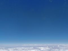 -德禄酸奶(莫家街店)