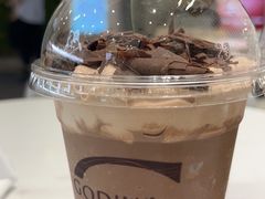 -GODIVA(美罗城店)