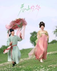 -雅云婚纱摄影工作室旗舰店