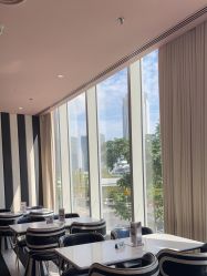 -奈尔宝家庭中心·亲子餐厅(前滩店)
