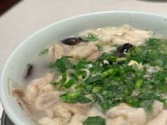 -春发生饭店·非遗(南院门店)