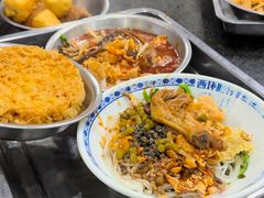-西环肥仔螺蛳粉(总店)