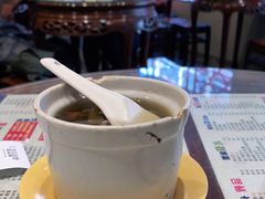 -仁信双皮奶(庙前直街店)