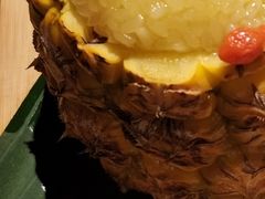 -云海肴·汽锅鸡·云南菜(领展购物广场·中关村店)