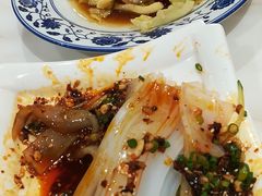 -川香鼎盛(市桥富华总店)