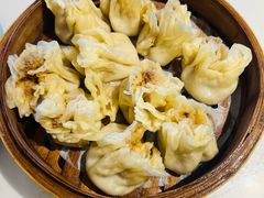 -老仁义·清真菜(太古街店)