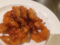 -春茗熙