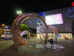 -万达广场(松江店)