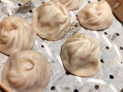 -知味观(湖滨店)