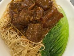 -竹园竹升面(西关总店)