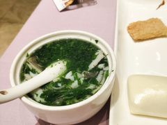 -顺风酒店(长寿路店)
