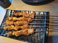 -红盔甲·小龙虾(车公庙店)