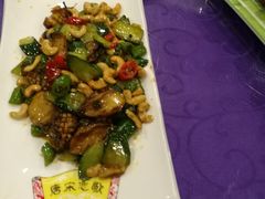-龙凤瓦罐煨汤馆(清江东路店)