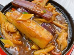-陈根记大牌档
