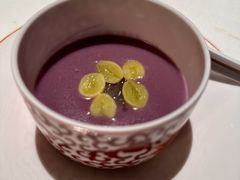 -新荣记(BFC外滩金融中心店)