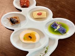 -夜上海(新天地店)