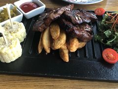 -LYFATTI 莱芙缇(赣水路店)