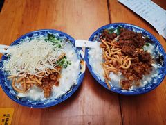 -晓友烧麦(光华村店)