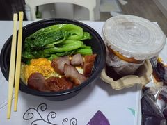 -九龙冰室(新中关购物中心店)
