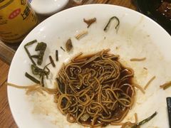 -建国328 本帮小馆·面馆